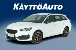 CUPRA Leon ISC-739 carousel thumbs