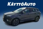 FORD Kuga FMV-782 carousel thumbs