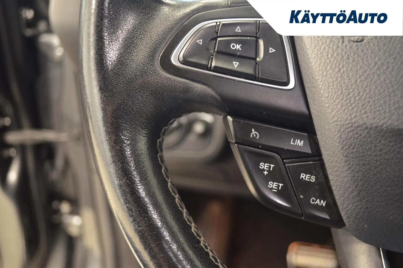 FORD Kuga FMV-782 carousel image