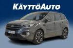 FORD Kuga FMV-782 carousel thumbs