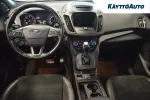 FORD Kuga FMV-782 carousel thumbs