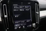 VOLVO XC40 FNP-495 carousel thumbs