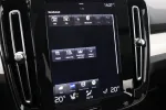 VOLVO XC40 FNP-495 carousel thumbs