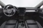 VOLVO XC40 FNP-495 carousel thumbs