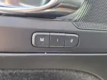 VOLVO XC40 FNP-495 carousel thumbs
