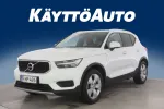 VOLVO XC40 FNP-495 carousel thumbs