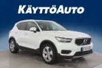 VOLVO XC40 FNP-495 carousel thumbs