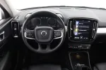 VOLVO XC40 FNP-495 carousel thumbs