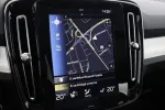 VOLVO XC40 FNP-495 carousel thumbs