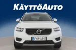 VOLVO XC40 FNP-495 carousel thumbs