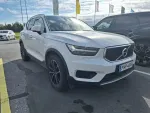 VOLVO XC40 FNP-495 carousel thumbs