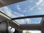 VOLVO XC40 FNP-495 carousel thumbs
