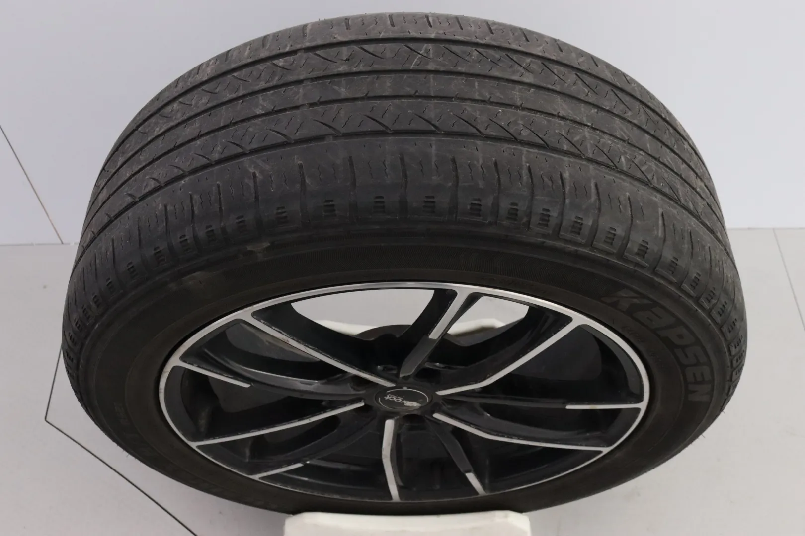 VOLVO XC40 FNP-495 carousel image