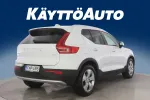 VOLVO XC40 FNP-495 carousel thumbs