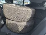 VOLVO XC40 FNP-495 carousel thumbs
