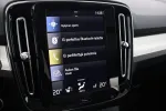 VOLVO XC40 FNP-495 carousel thumbs