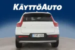 VOLVO XC40 FNP-495 carousel thumbs