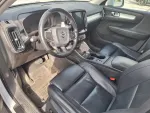 VOLVO XC40 FNP-495 carousel thumbs