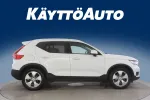VOLVO XC40 FNP-495 carousel thumbs