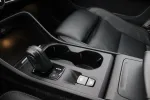 VOLVO XC40 FNP-495 carousel thumbs