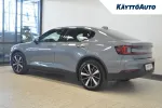 POLESTAR 2 JMX-397 carousel thumbs