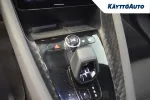 POLESTAR 2 JMX-397 carousel thumbs