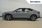 POLESTAR 2 JMX-397 carousel thumbs