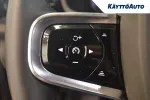 POLESTAR 2 JMX-397 carousel thumbs