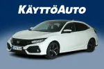HONDA Civic EPB-769 carousel thumbs