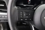 Nissan Qashqai LSS-889 carousel thumbs