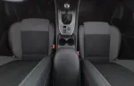 Nissan Qashqai LSS-889 carousel thumbs