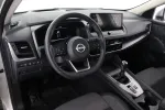 Nissan Qashqai LSS-889 carousel thumbs