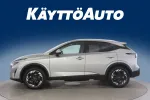 Nissan Qashqai LSS-889 carousel thumbs
