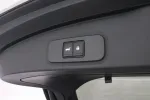 Nissan Qashqai LSS-889 carousel thumbs