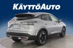Nissan Qashqai LSS-889 carousel thumbs