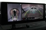 Nissan Qashqai LSS-889 carousel thumbs