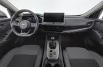 Nissan Qashqai LSS-889 carousel thumbs