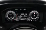 Nissan Qashqai LSS-889 carousel thumbs