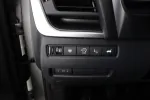 Nissan Qashqai LSS-889 carousel thumbs