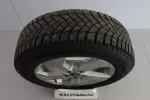 Nissan Qashqai LSS-889 carousel thumbs