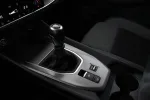 Nissan Qashqai LSS-889 carousel thumbs
