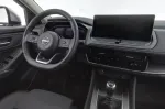 Nissan Qashqai LSS-889 carousel thumbs