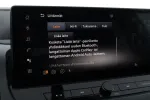 Nissan Qashqai LSS-889 carousel thumbs