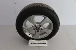 Nissan Qashqai LSS-889 carousel thumbs