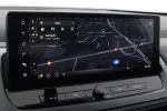 Nissan Qashqai LSS-889 carousel thumbs
