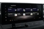 Nissan Qashqai LSS-889 carousel thumbs