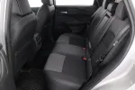 Nissan Qashqai LSS-889 carousel thumbs