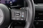 Nissan Qashqai LSS-889 carousel thumbs