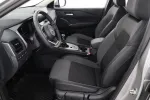 Nissan Qashqai LSS-889 carousel thumbs
