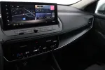 Nissan Qashqai LSS-889 carousel thumbs